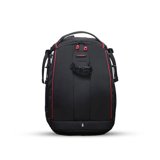 Canon DSLR Camera Backpack