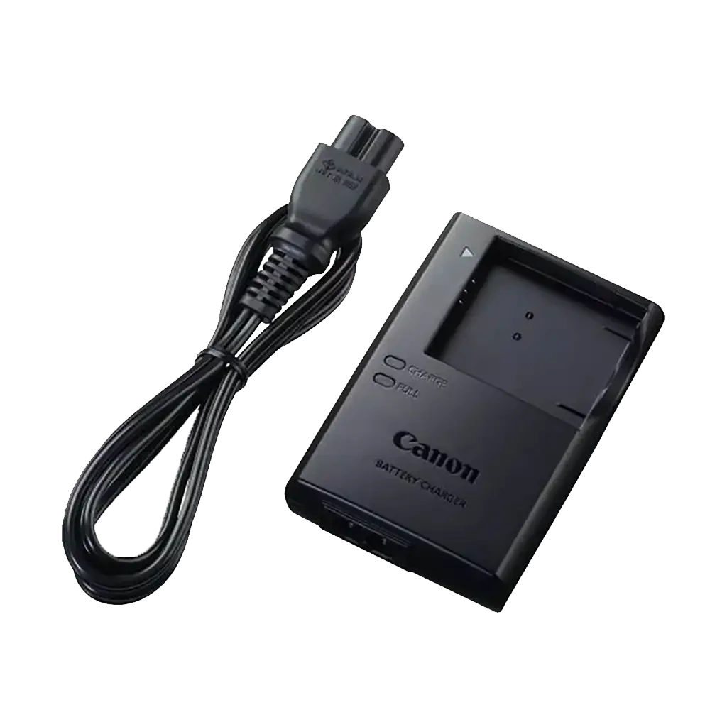 Canon CB-2LDc Replacement Charger for NB-11L/NB-11LH