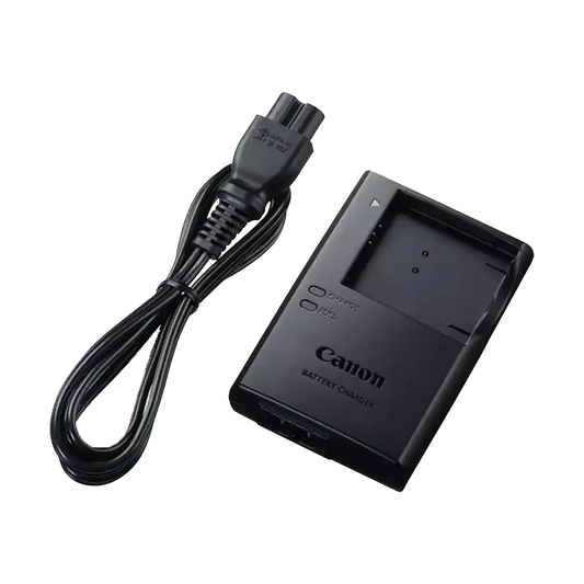 Canon CB-2LDc Replacement Charger for NB-11L/NB-11LH