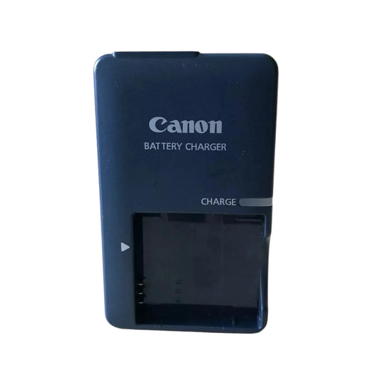 Canon CB-2LVE Replacement Battery Charger for NB-4L Battery pack