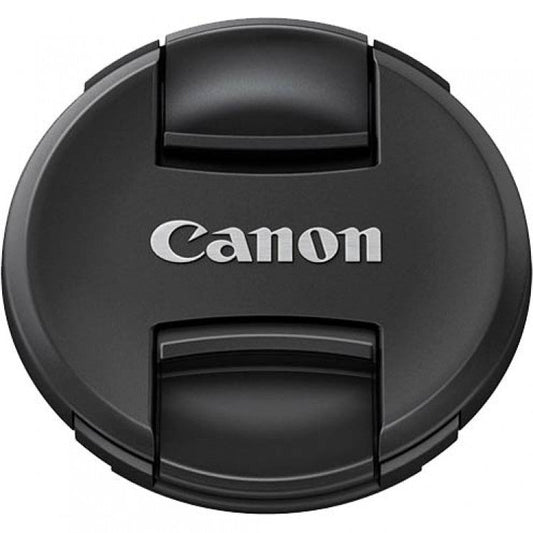 Canon 77mm Lens cap