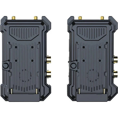 Hollyland COSMO C1 SDI/HDMI Wireless Video Transmission System