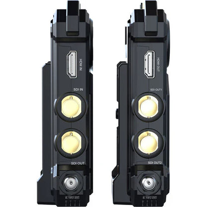 Hollyland COSMO C1 SDI/HDMI Wireless Video Transmission System