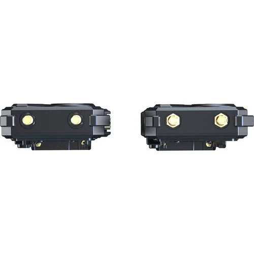 Hollyland COSMO C1 SDI/HDMI Wireless Video Transmission System