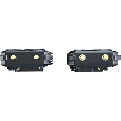 Hollyland COSMO C1 SDI/HDMI Wireless Video Transmission System