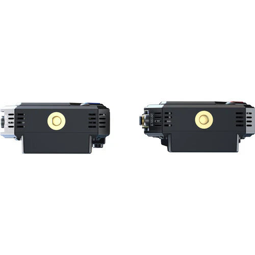 Hollyland COSMO C1 SDI/HDMI Wireless Video Transmission System