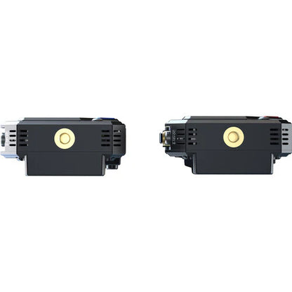 Hollyland COSMO C1 SDI/HDMI Wireless Video Transmission System