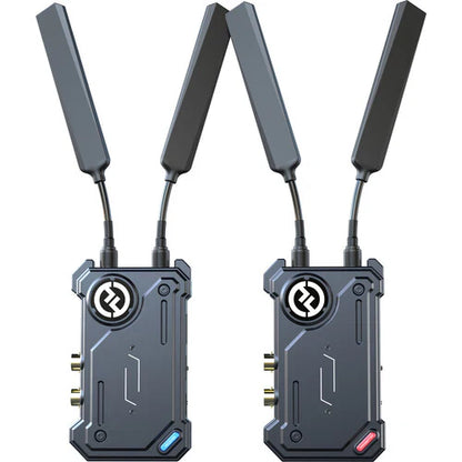 Hollyland COSMO C1 SDI/HDMI Wireless Video Transmission System