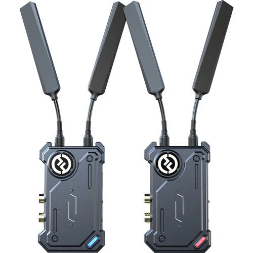 Hollyland COSMO C1 SDI/HDMI Wireless Video Transmission System