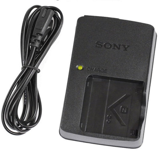 Sony BC-CSN Replacement Charger for NP-BN1 (N) battery