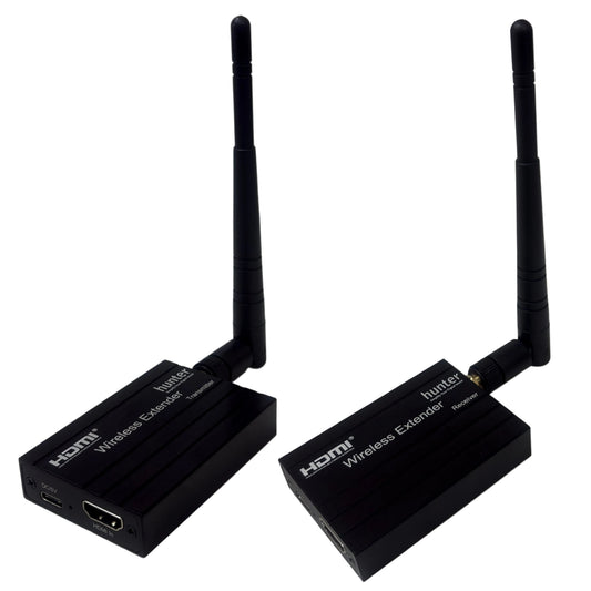 200m HDMI Wireless Extender