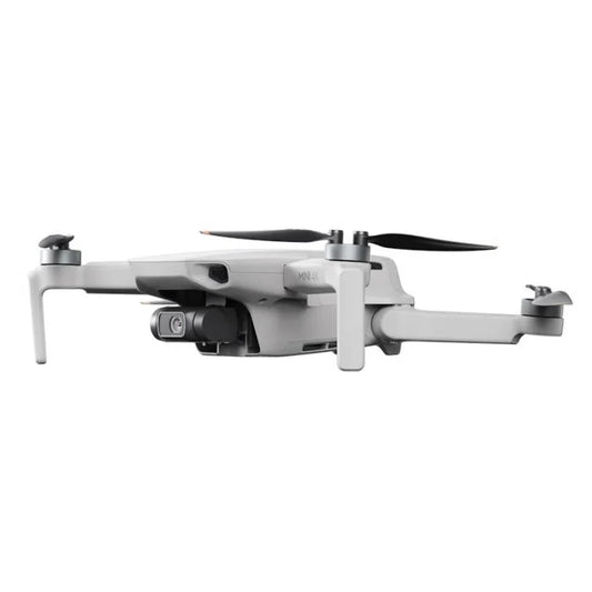 DJI Mavic Mini