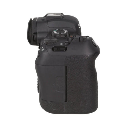 Canon EOS R6 Mirrorless Camera – Excellent Condition | 12 Month Warranty