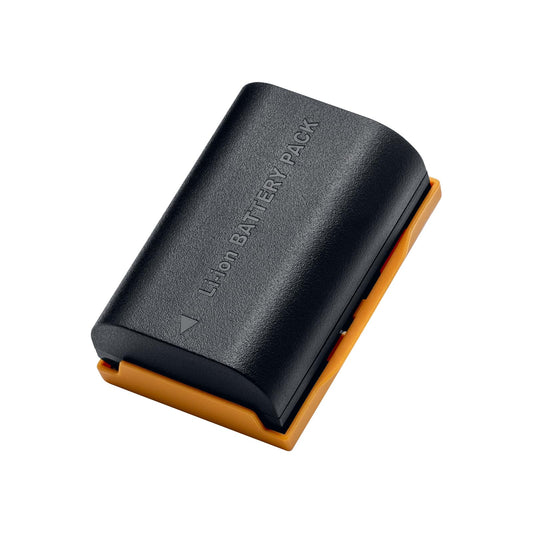 FB Canon LP-E6 Replacement Battery Pack