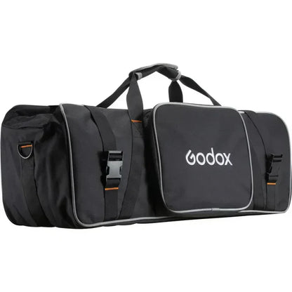 Godox CB-05 Lighting & Accessories Studio Carry Bag Case