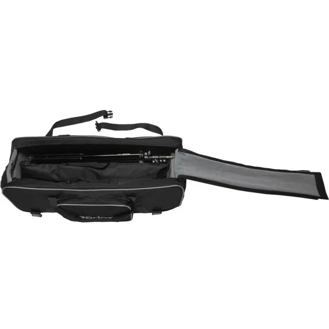 Godox CB-05 Lighting & Accessories Studio Carry Bag Case