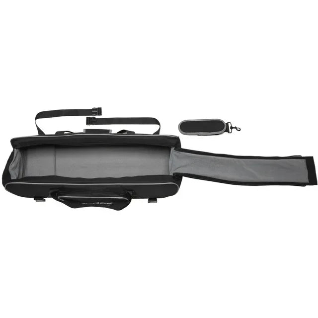 Godox CB-05 Lighting & Accessories Studio Carry Bag Case