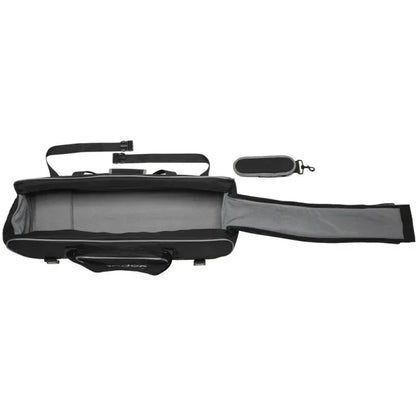 Godox CB-05 Lighting & Accessories Studio Carry Bag Case
