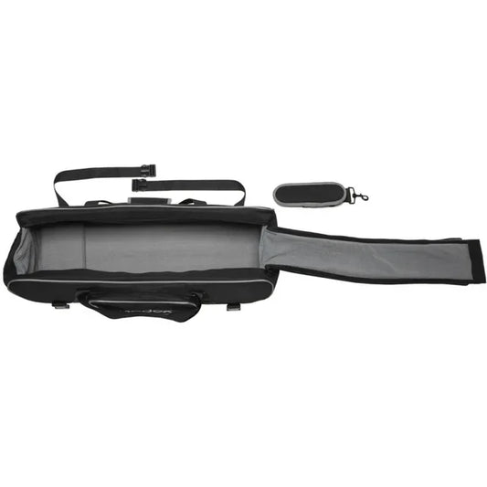 Godox CB-05 Lighting & Accessories Studio Carry Bag Case