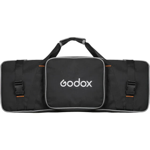 Godox CB-05 Lighting & Accessories Studio Carry Bag Case
