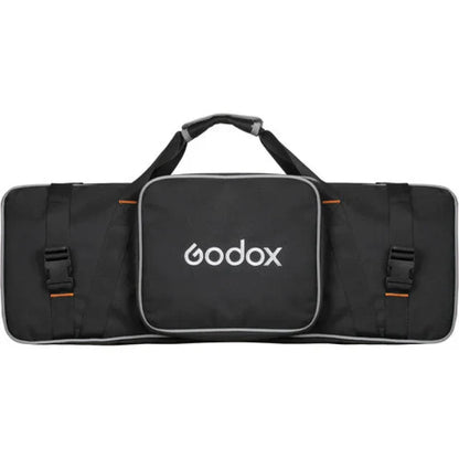 Godox CB-05 Lighting & Accessories Studio Carry Bag Case