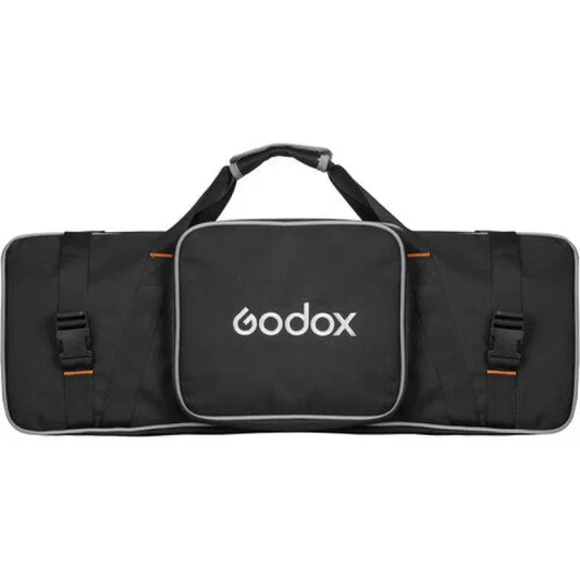 Godox CB-05 Lighting & Accessories Studio Carry Bag Case