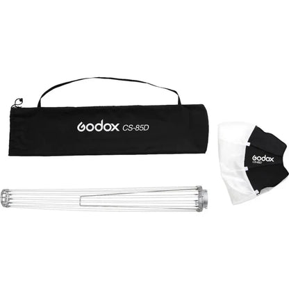 Godox CS-85D Slim Lantern Softbox
