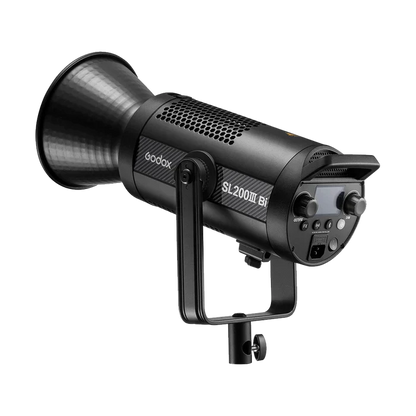 Godox SL200III Daylight LED Video Light