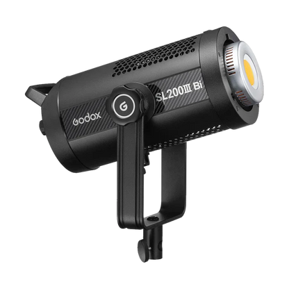 Godox SL200III Daylight LED Video Light