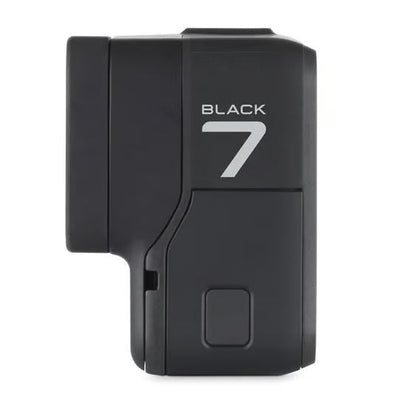 GoPro Hero 7 (Used)