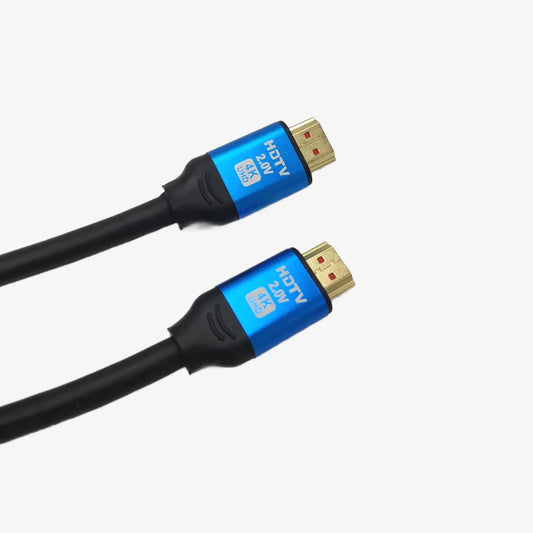 3M high speed premium HDMI Cable