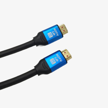 5M high speed premium HDMI Cable
