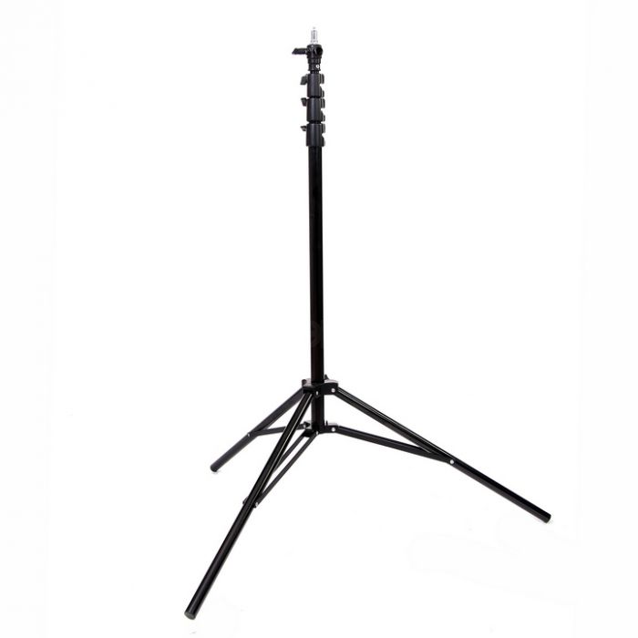 2.8M Heavy duty Light Stand