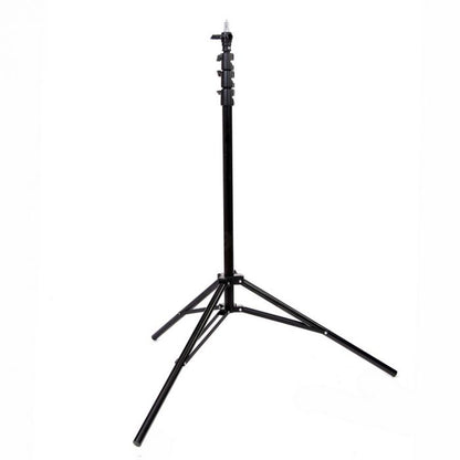 2.8M Heavy duty Light Stand
