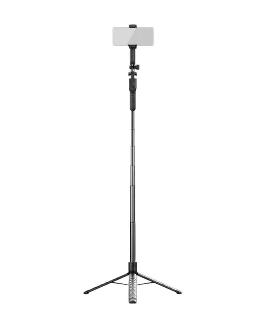 JMARY KT-249 Selfie Tripod