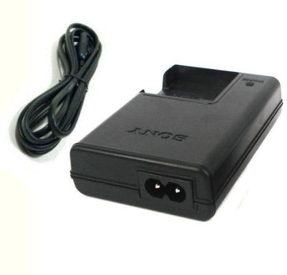 Sony NP-BG1/FP-BG1 battery charger