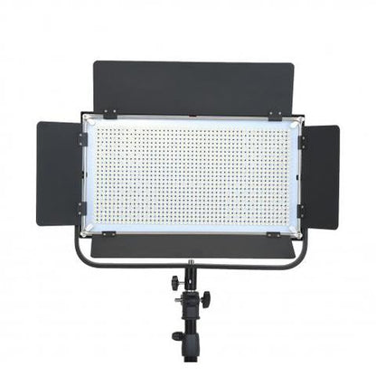 Lippmann LED 1100 Lighting Kit of 2