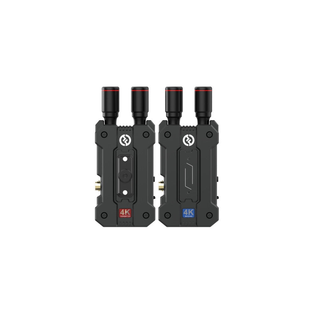 Hollyland Mars 4K Wireless Video Transmission System