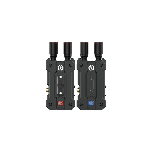 Hollyland Mars 4K Wireless Video Transmission System