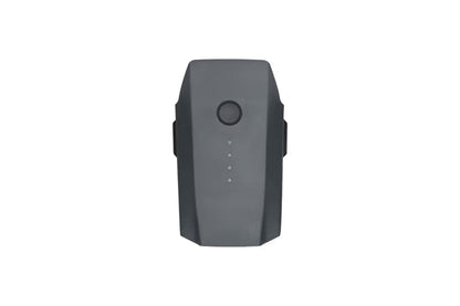 Mavic Pro intelligent flight battery- (OEM)