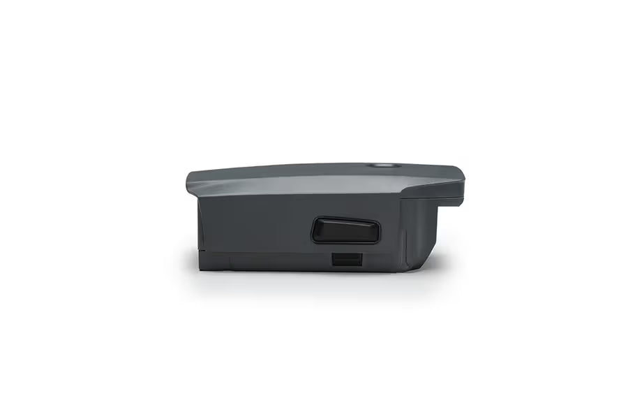 Mavic Pro intelligent flight battery- (OEM)