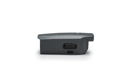 Mavic Pro intelligent flight battery- (OEM)