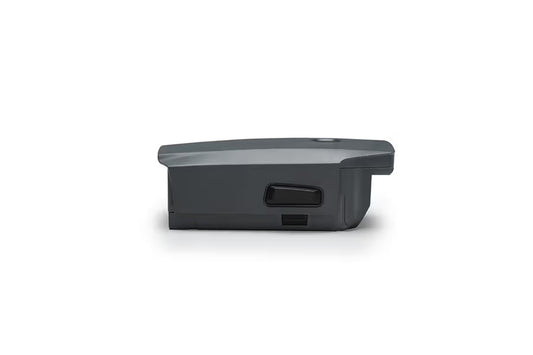 Mavic Pro intelligent flight battery- (OEM)