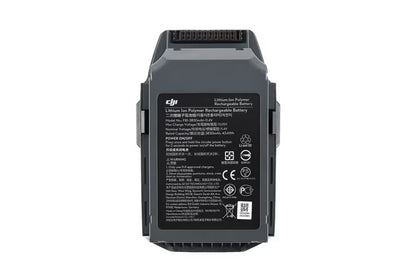 Mavic Pro intelligent flight battery- (OEM)