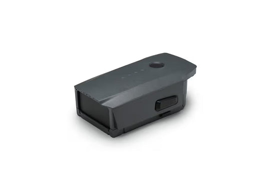 Mavic Pro intelligent flight battery- (OEM)