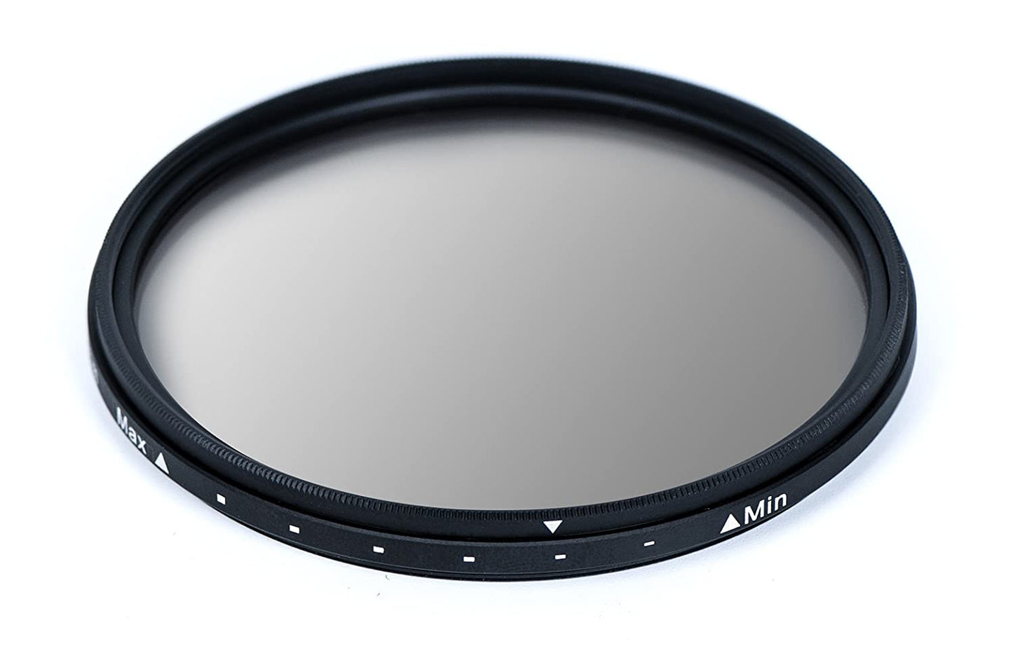 49MM ND-X Filter MECO