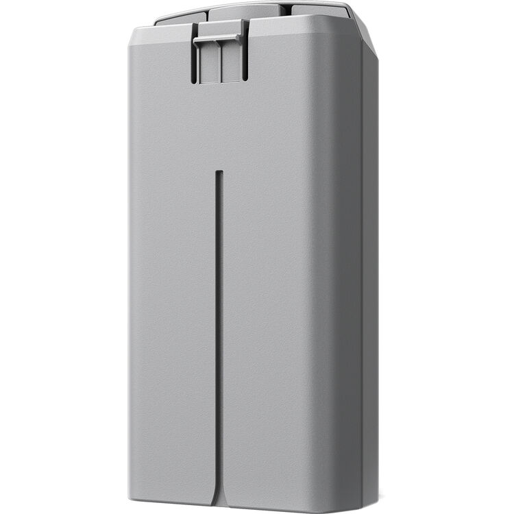 DJI Intelligent Flight Battery for Mini 2,mini 2SE,Mini SE & Mini 4k