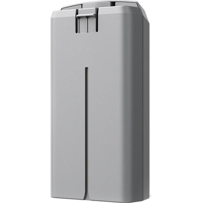 DJI Intelligent Flight Battery for Mini 2,mini 2SE,Mini SE & Mini 4k