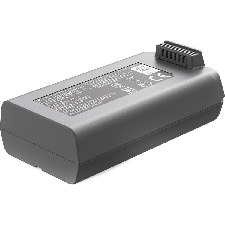 DJI Intelligent Flight Battery for Mini 2,mini 2SE,Mini SE & Mini 4k