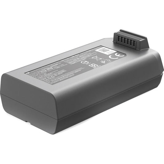 DJI Intelligent Flight Battery for Mini 2,mini 2SE,Mini SE & Mini 4k